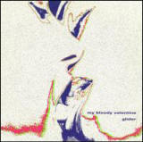 Glider EP